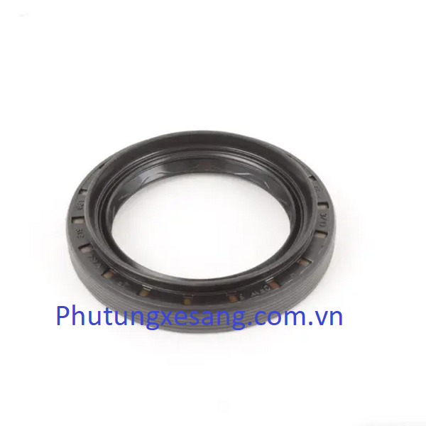 Phớt cầu trước trái phải Porsche Cayenne 955 2003-2006 Cayenne 957 2007-2010-95534918910 Phớt cầu trước trái phải Porsche Cayenne 955 2003-2006 Cayenne 957 2007-2010-95534918910