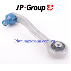 Càng I trước trái Audi A8 S8 2011-2019-4H0407509E, 4H0407509F, 4H0407509D