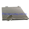 Dàn nóng Mercedes Vito W639-A6398350070, A6398350700, A6398350370 2 4 0787