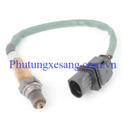 Cảm biến oxy trước sau Mercedes ML350 S350 S400 S550 E320 R320 2007-2015-A0035426918