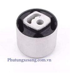 Cao su đỡ cầu Porsche cayenne-95834933740