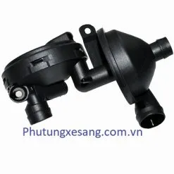 Van tách dầu BMW X3 X5 Z3 Z4 320i 323i 325i 328i 330i 520i 523i 525i 528i 530i 728i 730i-11617501566
