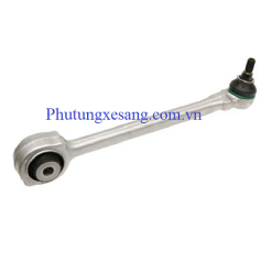 Càng I thẳng trước dưới trái phải Mercedes GLK300 GLK350 GLK250 X204-A2043308011, A2043306411