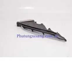 Đèn gầm trái Porsche Macan 2019-95B953081B