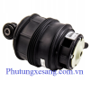Bóng hơi giảm sóc sau Mercedes CLS500 CLS550 E320 E500 1994-2011 (bên trái)-A2113201525