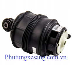 Bóng hơi giảm sóc sau Mercedes CLS500 CLS550 E320 E500 1994-2011 (bên trái)-A2113201525