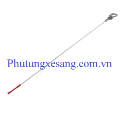 Que thăm dầu Mercedes CL500 S430 E430 SL500 CLK430 1998-2006-A1130100072, A6170100872