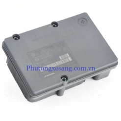 Pittong Audi A1 A3 A4 A5 A6 Volkswagen Golf Pas-06K107065D