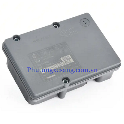 Pittong Audi A1 A3 A4 A5 A6 Volkswagen Golf Pas-06K107065D Pittong Audi A1 A3 A4 A5 A6 Volkswagen Golf Pas-06K107065D