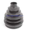 Cao su chụp bụi láp Audi Q7 Porsche Volkswagen-7H0498203, 7 2 Cao su chụp bụi láp Audi Q7 Porsche Volkswagen-7H0498203, 7
