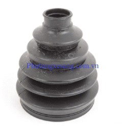 Công tắc lên xuống kính tổng Mercedes C300 C3-A2229056800