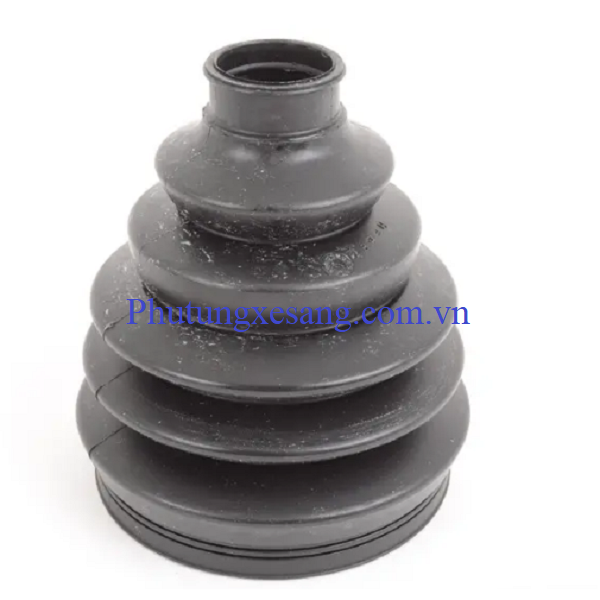 Cao su chụp bụi láp Audi Q7 Porsche Volkswagen-7H0498203, 7 Cao su chụp bụi láp Audi Q7 Porsche Volkswagen-7H0498203, 7