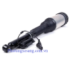 Giảm sóc bóng hơi sau Mercedes S350 S430 S500 S55 AMG M113 W220-A2203205013, A2203202338