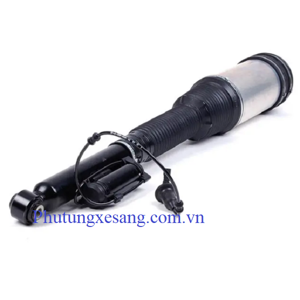 Giảm sóc bóng hơi sau Mercedes S350 S430 S500 S55 AMG M113 W220-A2203205013, A2203202338 Giảm sóc bóng hơi sau Mercedes S350 S430 S500 S55 AMG M113 W220-A2203205013, A2203202338