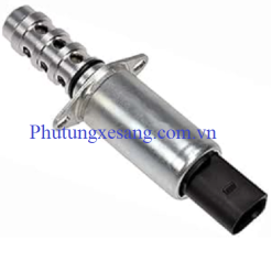 Van điều khiển áp suất dầu Porsche cayenne Volkswagen Passat-06F109257B, 03H906455, 95510530301