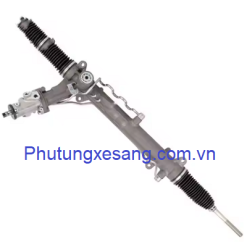 Thước lái điện BMW F39 F45 F46 F48 F49 (SD)