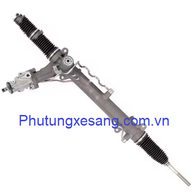 Thước lái điện BMW F39 F45 F46 F48 F49 (SD) Thước lái điện BMW F39 F45 F46 F48 F49 (SD)