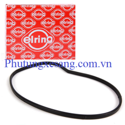 Gioăng bơm nước xe Phantom BMW X5 540i 545i 550i 650i 735i 740i 745i 750i 760i E53-11517508535