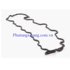Gioăng nắp máy phải Mercedes G500 ML500 R50-A1130160321