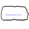 Gioăng đáy hộp số Mercedes GLK300 E300 E320 GLS450 S450 SL450 G550 GLE350-A2202710380, A2202710180 1 Gioăng đáy hộp số Mercedes GLK300 E300 E320 GLS450 S450 SL450 G550 GLE350-A2202710380, A2202710180