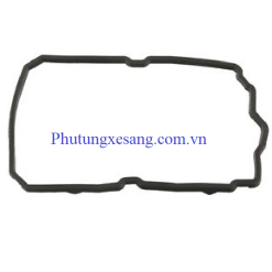 Gioăng đáy hộp số Mercedes GLK300 E300 E320 GLS450 S450 SL450 G550 GLE350-A2202710380, A2202710180
