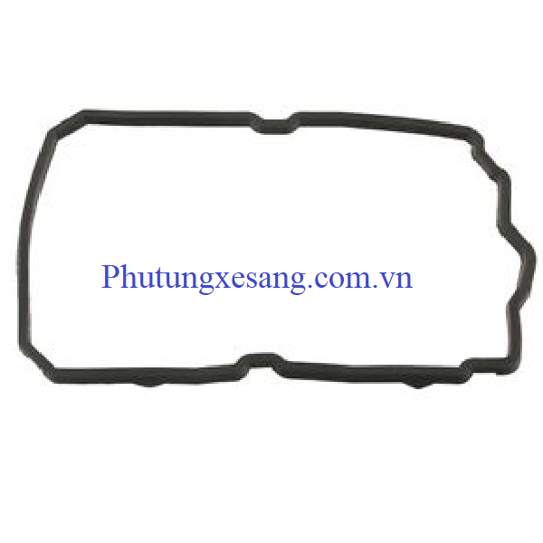 Gioăng đáy hộp số Mercedes GLK300 E300 E320 GLS450 S450 SL450 G550 GLE350-A2202710380, A2202710180 Gioăng đáy hộp số Mercedes GLK300 E300 E320 GLS450 S450 SL450 G550 GLE350-A2202710380, A2202710180