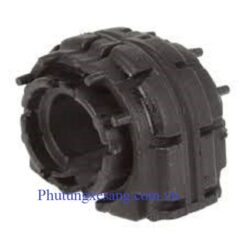 Cao su thanh cân bằng sau Audi Q3 Volkswagen-1K0511327AS