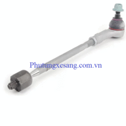 Cao su thanh cân bằng sau Audi Q3 Volkswagen-1K0511327AS