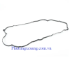 Gioăng nắp giàn cò Mercedes C250 SLK250 W204 W212 R172 2012-2015-A2710161221, A2170161321 2 Gioăng nắp giàn cò Mercedes C250 SLK250 W204 W212 R172 2012-2015-A2710161221, A2170161321