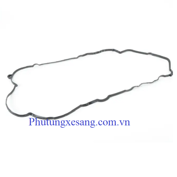 Gioăng nắp giàn cò Mercedes C250 SLK250 W204 W212 R172 2012-2015-A2710161221, A2170161321 Gioăng nắp giàn cò Mercedes C250 SLK250 W204 W212 R172 2012-2015-A2710161221, A2170161321