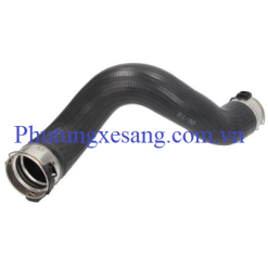 Ống tăng áp Mercedes C250 2012-2015-A2045282582