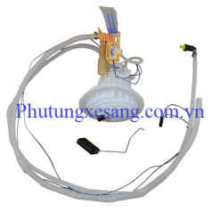 Lọc xăng Mercedes GL450 GL550 ML350 ML550 R350 2008-2012-A1644700290