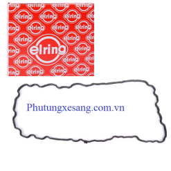Gioăng đáy các te BMW X1 X3 Z4 125i 220i 320i 428i 528i F20 F21 F22 F23 F31 F34 F32 F07-11137627512