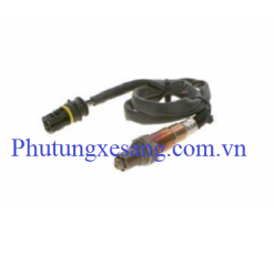 Cảm biến oxy trước Mercedes E320 E500 C240 C320 2003-2006-A0015408717