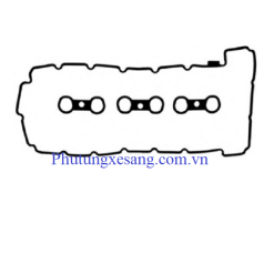 Gioăng nắp dàn cò BMW X3 X5 128i 328i 528i E6-11127582245