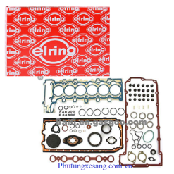 Gioăng phớt BMW 525l 523i 325xi 325I 328i 330i E60 E61 E90 E91 E92 E93 Z4-11127548921-236.280