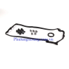 Gioăng nắp dàn cò BMW X5 545i 550i 645CI 650i -11127513194 4 Gioăng nắp dàn cò BMW X5 545i 550i 645CI 650i -11127513194