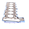 Gioăng mặt máy BMW X5 X3 128i 525i E60 E61 -11127553209 3 Gioăng mặt máy BMW X5 X3 128i 525i E60 E61 -11127553209
