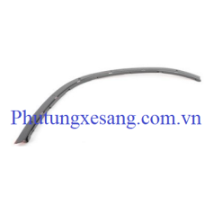 Ốp bên trong ốp tai xe trước phải Mercedes GLS450 GLS550 GL350 GL450 GL550 GLS63 GL63-A1668846422