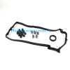 Gioăng nắp dàn cò BMW X5 545i 550i 645Ci 650i -11127513195