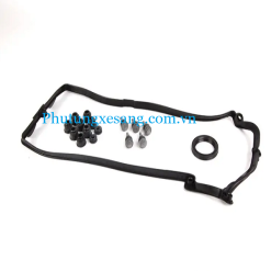 Gioăng nắp dàn cò BMW X5 545i 550i 645Ci 650i -11127513195