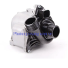 Bơm nước làm mát BMW 135i 335i 535i 640i 740i-11517632426