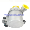 Bơm nước động cơ BMW X5 X6 125i 235i 335i 435i 535i 640i F15 F16 F20 F21 F30 F80 F10 F12-1151863509