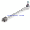 Rotuyl lái trong ngoài trái Audi Q7 Volkswagen-7L0422803D, 9