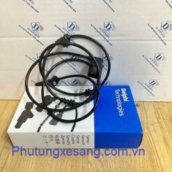 Cảm biến abs trước trái Mercedes GLC300 GLC350e GLC43 GLC63 AMG 2016-2022-A2539053500 1 Cảm biến abs trước trái Mercedes GLC300 GLC350e GLC43 GLC63 AMG 2016-2022-A2539053500