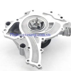 Bơm nước làm mát động cơ Mercedes C350 R35-A2722000901