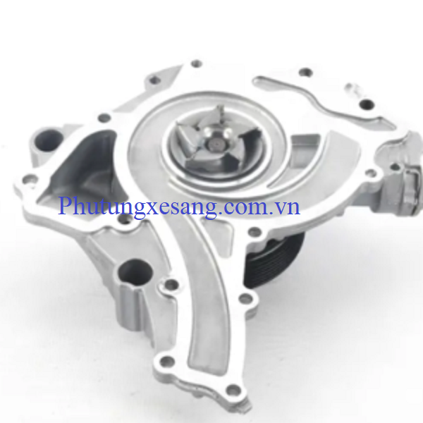 Bơm nước làm mát động cơ Mercedes C350 R35-A2722000901 Bơm nước làm mát động cơ Mercedes C350 R35-A2722000901