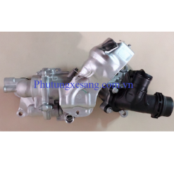 Bơm nước Mercedes GLK200 E200 GLC200 CLS-A2742001407