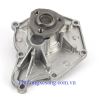 Bơm nước động cơ Audi A4 A6 Q7 Volkswagen 3.0-06E121005F 1 Bơm nước làm mát Audi A4 A5 A6 Q7 3.0 3.2, 06E121018-06E121018A, 06E121018A, 06E121005D, 95810603320