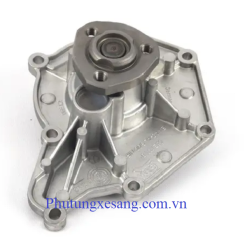 Bơm nước làm mát Audi A4 A5 A6 Q7 3.0 3.2, 06E121018-06E121018A, 06E121018A, 06E121005D, 95810603320
